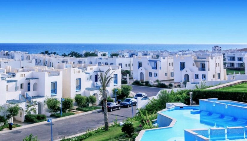 الساحل الشمالي- أرشيفية