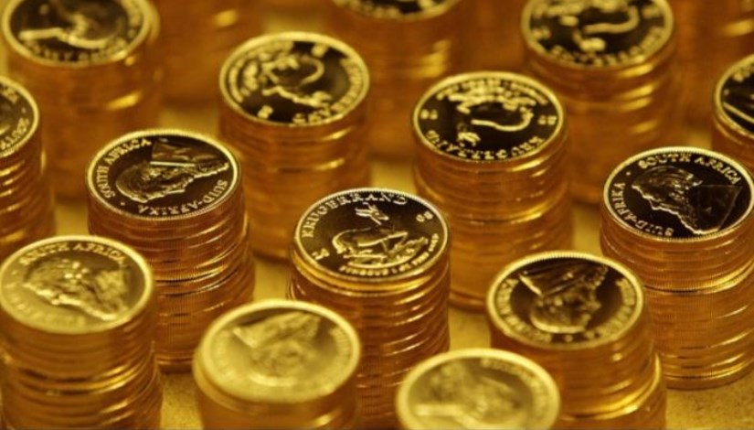 سعر الجنيه الذهب اليوم