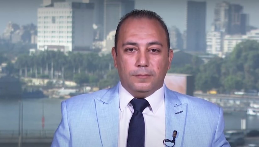 الدكتور أحمد عبد الفتاح، خبير أسواق المال