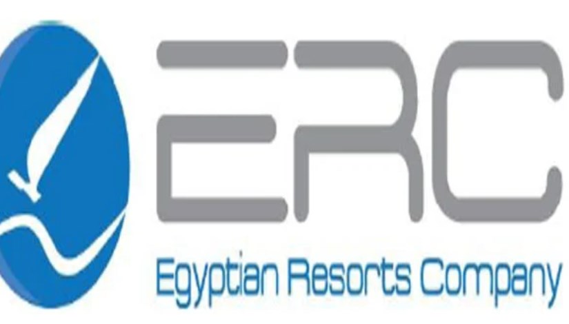 المصرية للمنتجعات السياحية
