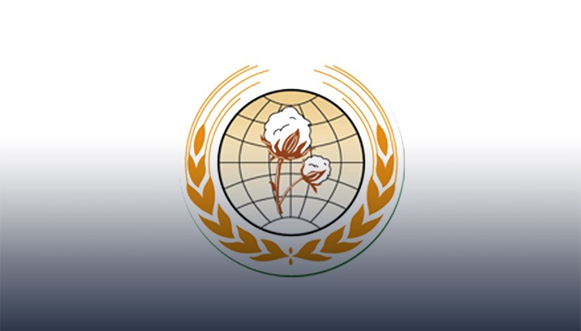  الشركة الدولية للمحاصيل الزراعية