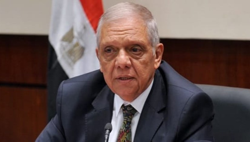  محمد جنيدي، نقيب المستثمرين الصناعيين 