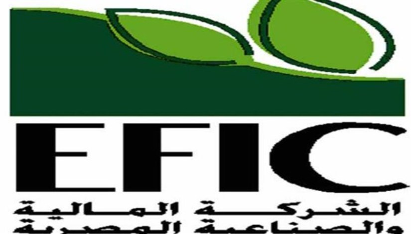 الشركة المالية والصناعية المصرية