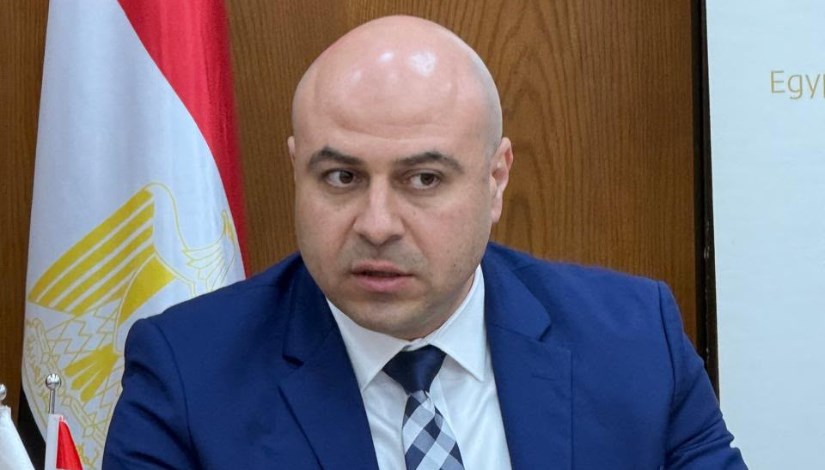 رامي فتح الله 