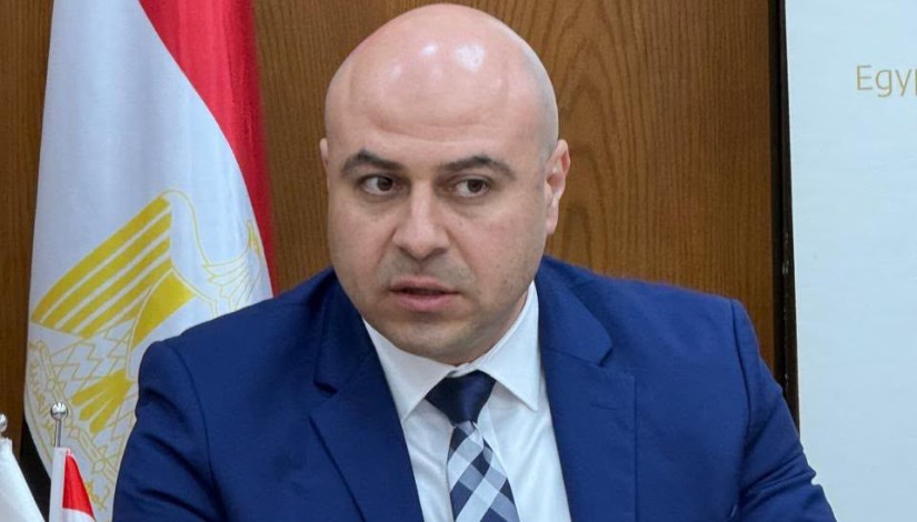 رامي فتح الله 