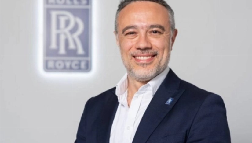 عمر على اديب