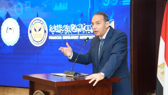 إسلام عزام