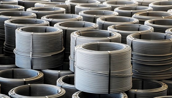 الصلب