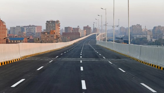 محور كمال عامر