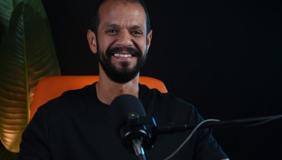 المهندس والخبير العقاري محمد عامر