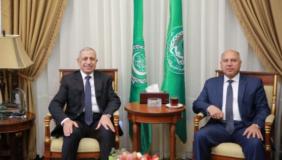 أرشيفية