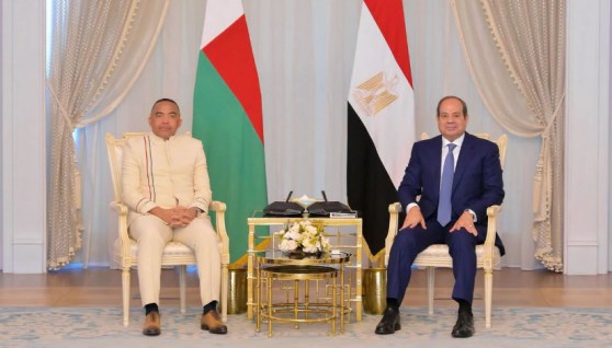  الرئيس عبد الفتاح السيسي،
