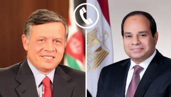  الرئيس عبد الفتاح السيسي