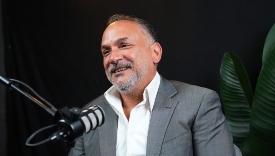 المهندس سامح الملاح- العضو المنتدب لشركة ضامن
