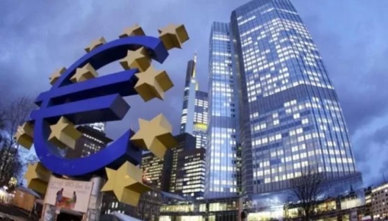 البنك الأوروبي لإعادة الإعمار والتنمية