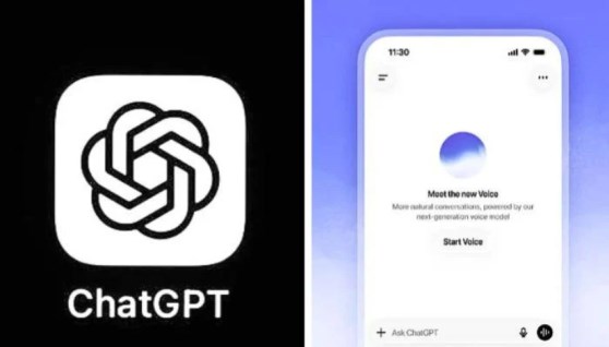 GPT-Live