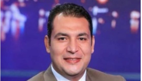 الدكتور محمد كمال عضو مجلس إدارة شعبة الأوراق المالية