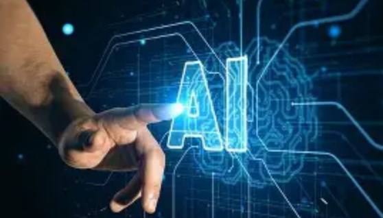 AI