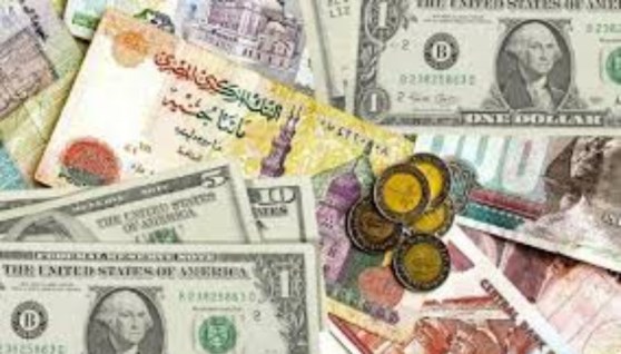 سوق العملات