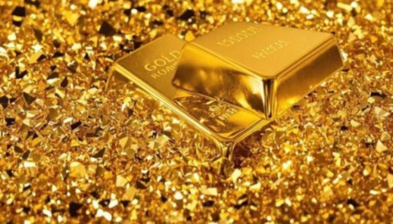 أسعار الذهب والعملات