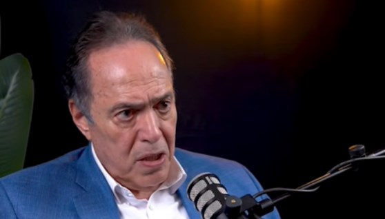 المهندس فتح الله فوزي الخبير العقاري 