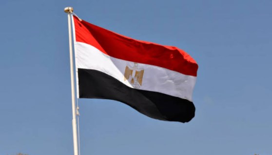 مصر _ صورة أرشيفية 