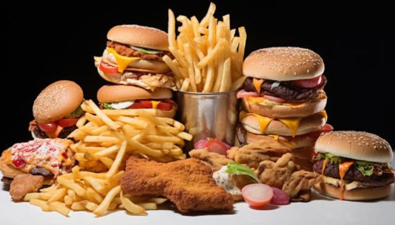 صور أكل 