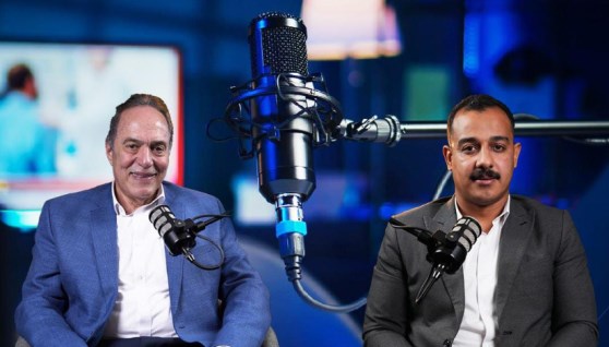 بودكاست إعمار 