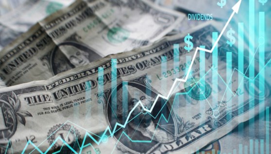 العملات الأسيوية مقابل الدولار