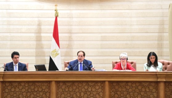 القمة العاشرة لرؤساء البرلمانات والجلسة العامة التاسعة عشر للجمعية البرلمانية للاتحاد من أجل المتوسط