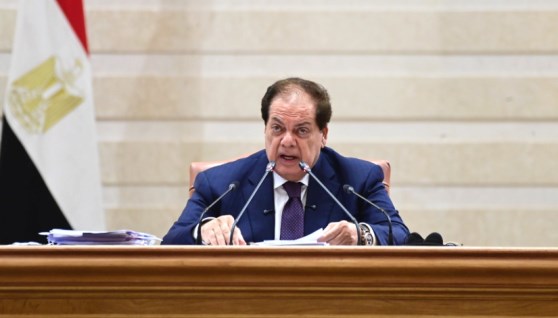 محمد أبو العينين