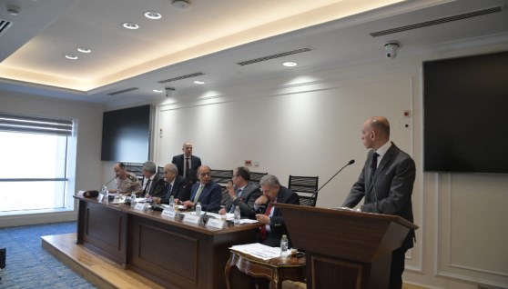 دفاع النواب 