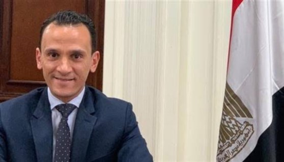 الدكتور عبد الخالق ابراهيم 