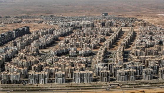 صورة ارشفية 