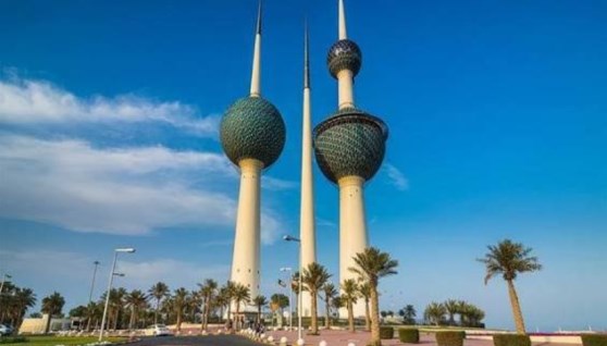 الكويت 