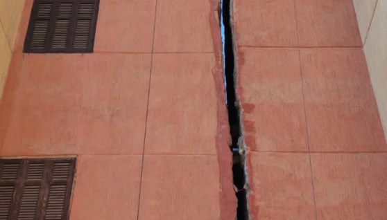 عمارة الياسمين