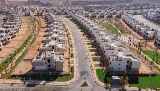  عقارات - صورة ارشفية