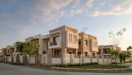ارتفاع أسعار الوحدات العقارية