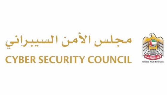 مجلس الأمن السيبراني