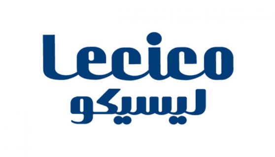 ليسيكو مصر- تعبيرية