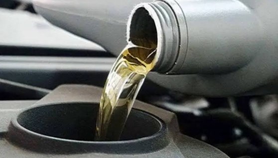 أزمة الديزل العالمية- تعبيرية