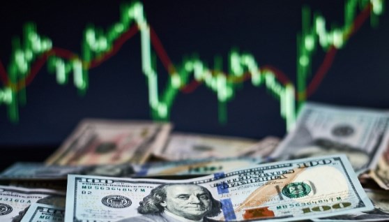 أسعار الفائدة العالمية- تعبيرية