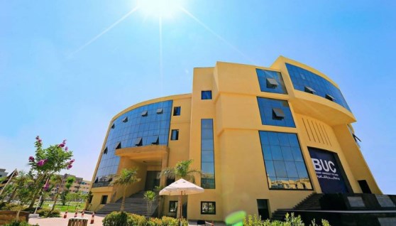 القاهرة للخدمات التعليمية