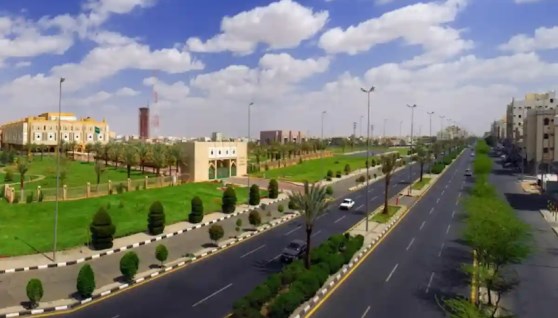 الإسكان تستعرض حصاد الأسبوع