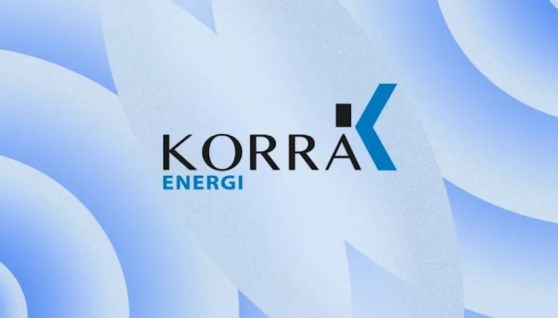 قرة لمشروعات الطاقة