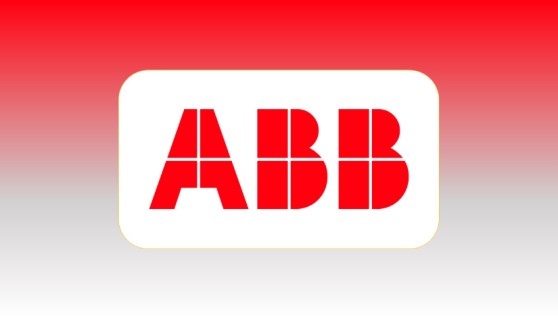 شركة ABB مصر
