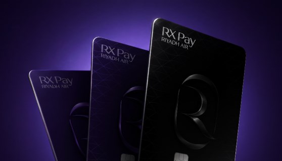 بطاقة المستقبل.. “RX Pay” تجمع بين السفر ونمط الحياة في منصة واحدة