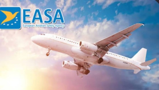 وكالة سلامة الطيران تمدد  تجنب استخدام الأجواء الليبية 