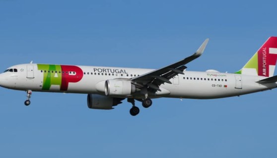 TAP Air Portugal
