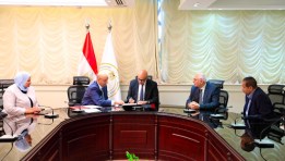 اعتماد نتيجة الدبلومات الفنية 2026